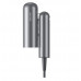 DRE-POCKETUNI Dreame Pocket Uni Portable High-Speed Hair Dryer